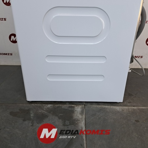 Pralka Hanseatic HTW7512C Pralka Hanseatic HTW7512C