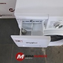 Pralka Whirlpool FFB 7259 WV PL