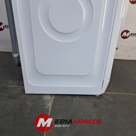 Pralka Whirlpool FFB 7259 WV PL Pralka Whirlpool FFB 7259 WV PL