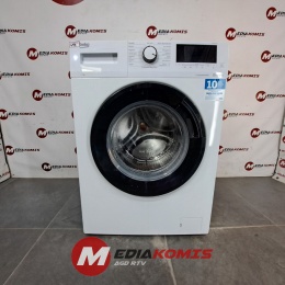 Pralka Beko WML71465S