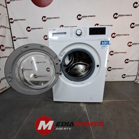 Pralka Beko WML71465S Pralka Beko WML71465S