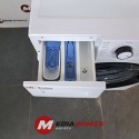 Pralka Beko WML71465S