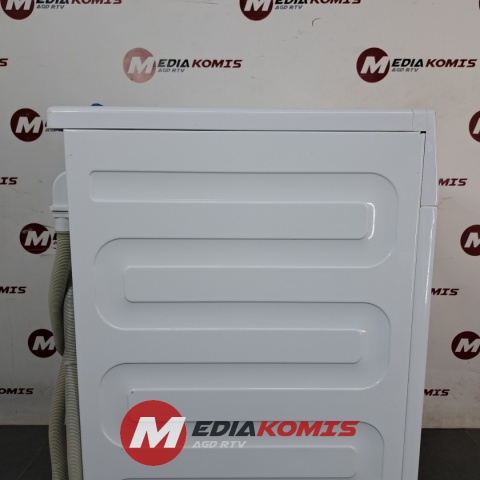 Pralka Beko WML71465S Pralka Beko WML71465S