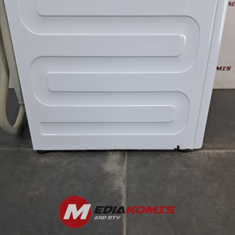 Pralka Beko WML71465S Pralka Beko WML71465S