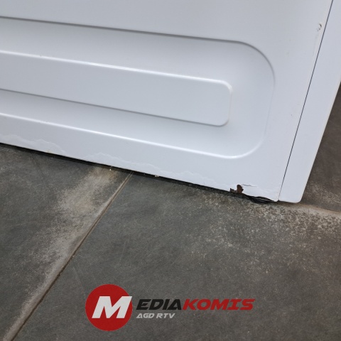 Pralka Beko WML71465S Pralka Beko WML71465S