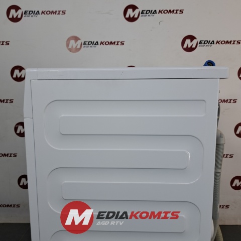 Pralka Beko WML71465S Pralka Beko WML71465S