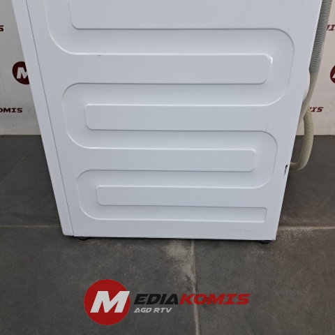 Pralka Beko WML71465S Pralka Beko WML71465S
