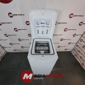 Pralka Hanseatic HTW8013A [2]