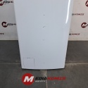 Pralka Hanseatic HTW8013A [2]