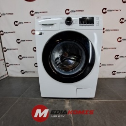 Pralka Samsung WW8ET4048CE