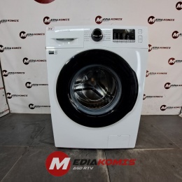 Pralka Samsung WW9ETA049AE