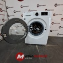 Pralka Samsung WW9ETA049AE