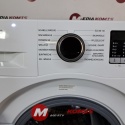 Pralka Samsung WW9ETA049AE