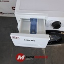 Pralka Samsung WW9ETA049AE