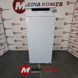 Chłodziarka Haier HATL 126 DE
