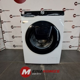 Pralka Samsung WW90T554AAE [6]