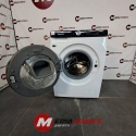 Pralka Samsung WW90T554AAE [6]