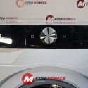 Pralka Samsung WW90T554AAE [6]