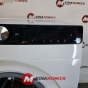 Pralka Samsung WW90T554AAE [6]