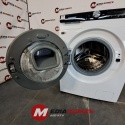 Pralka Samsung WW90T554AAE [6]