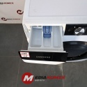 Pralka Samsung WW90T554AAE [6]