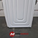Pralka Samsung WW90T554AAE [6]