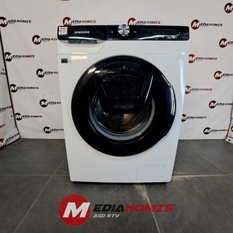 Pralka Samsung WW90T554AAE [7]