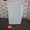 Pralka Samsung WW90T554AAE [7]