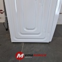 Pralka Samsung WW90T554AAE [7]