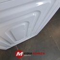 Pralka Samsung WW90T554AAE [7]