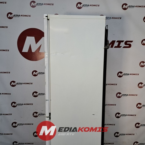 Lodówka Whirlpool ARZ 972 Lodówka Whirlpool ARZ 972