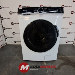 Pralka Hanseatic HWMK714A
