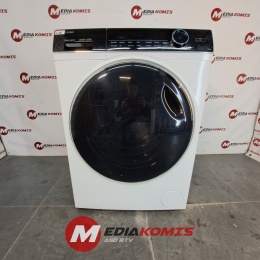 Pralko-Suszarka Haier HWD100-B14979