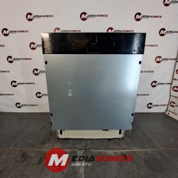 Zmywarka Candy CDIMN 2D620PBR/E