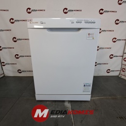 Zmywarka Candy CDPN 1L390SW