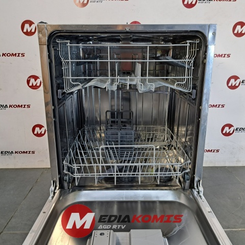 Zmywarka Candy CDPN 1L390SW