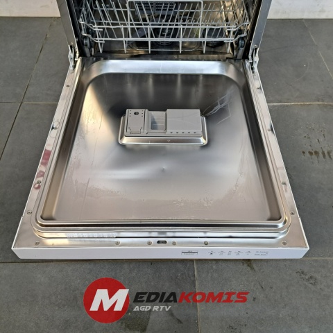 Zmywarka Candy CDPN 1L390SW