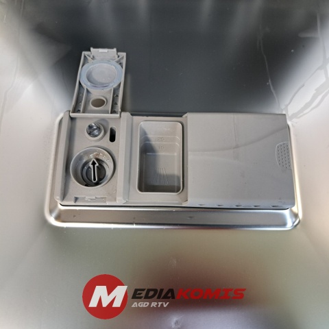 Zmywarka Candy CDPN 1L390SW