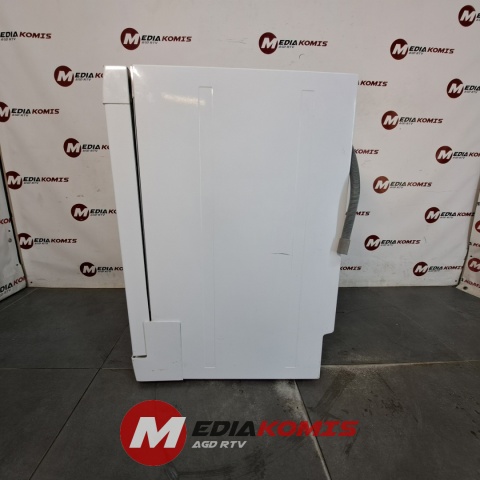 Zmywarka Candy CDPN 1L390SW