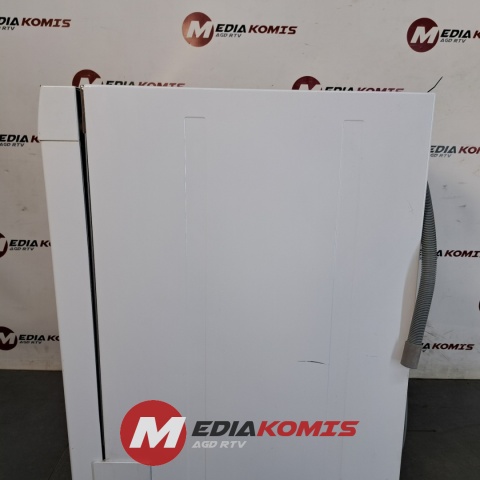 Zmywarka Candy CDPN 1L390SW