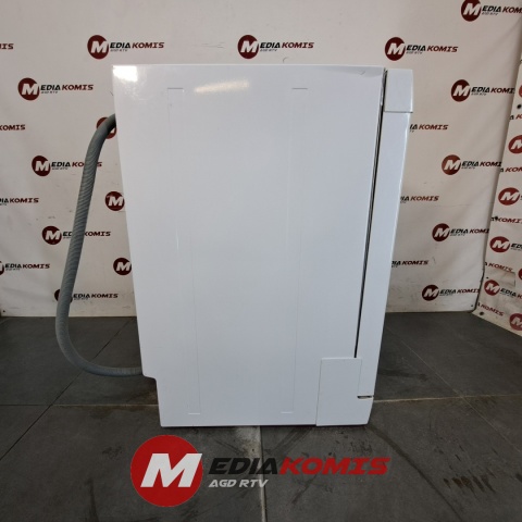 Zmywarka Candy CDPN 1L390SW