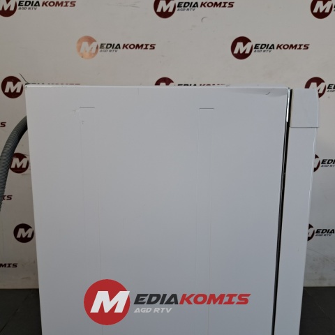 Zmywarka Candy CDPN 1L390SW