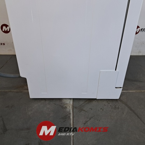 Zmywarka Candy CDPN 1L390SW