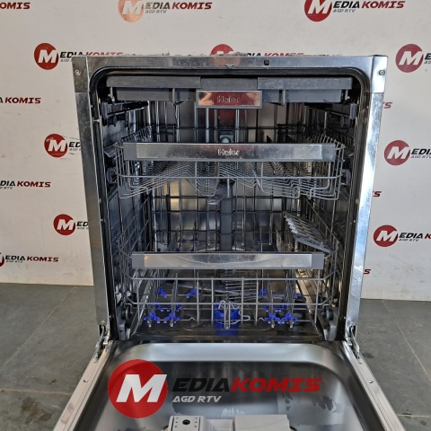 Zmywarka Haier XIB 6B2S3FS [2]