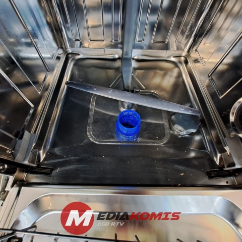 Zmywarka Haier XIB 6B2S3FS [2]