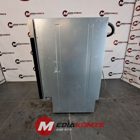 Zmywarka Haier XIB 6B2S3FS [2]