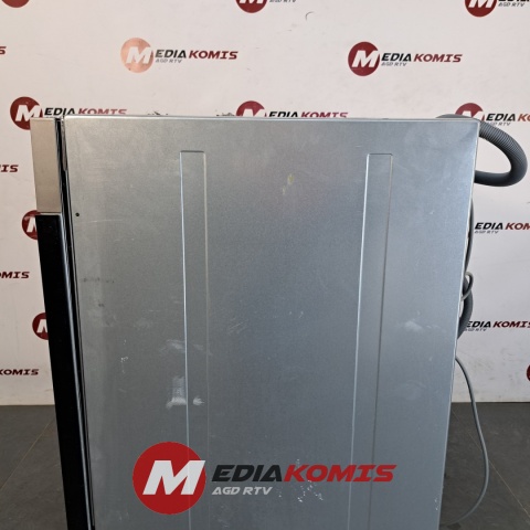 Zmywarka Haier XIB 6B2S3FS [2]