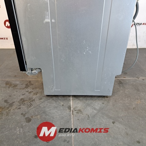 Zmywarka Haier XIB 6B2S3FS [2]