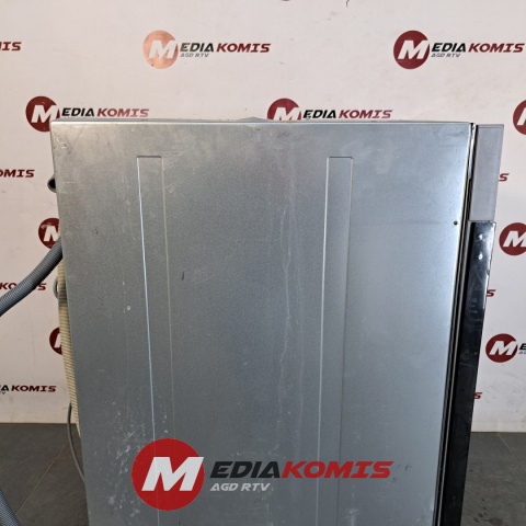 Zmywarka Haier XIB 6B2S3FS [2]