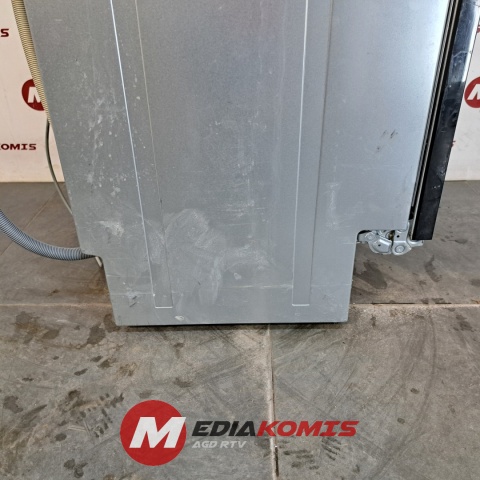 Zmywarka Haier XIB 6B2S3FS [2]